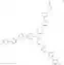 Fig. 19 - Low molecular weight conjugated nitrogen compounds and devices fabricated using the same
