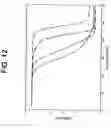 Fig. 13 - Reworkable thermosetting resin composition