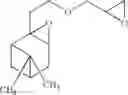 Fig. 23 - Reworkable thermosetting resin composition