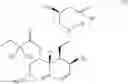 Fig. 05 - Process for manufacture of simvastatin