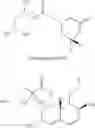 Fig. 06 - Process for manufacture of simvastatin