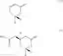Fig. 07 - Process for manufacture of simvastatin