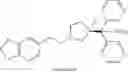 Fig. 02 - Pure darifenacin hydrobromide substantially free of oxidized darifenacin and salts thereof and processes for the preparation thereof