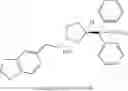 Fig. 03 - Pure darifenacin hydrobromide substantially free of oxidized darifenacin and salts thereof and processes for the preparation thereof