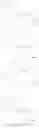 Fig. 04 - Pure darifenacin hydrobromide substantially free of oxidized darifenacin and salts thereof and processes for the preparation thereof