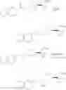 Fig. 05 - Pure darifenacin hydrobromide substantially free of oxidized darifenacin and salts thereof and processes for the preparation thereof