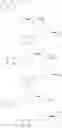 Fig. 06 - Pure darifenacin hydrobromide substantially free of oxidized darifenacin and salts thereof and processes for the preparation thereof