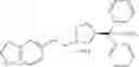 Fig. 07 - Pure darifenacin hydrobromide substantially free of oxidized darifenacin and salts thereof and processes for the preparation thereof