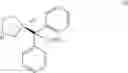 Fig. 08 - Pure darifenacin hydrobromide substantially free of oxidized darifenacin and salts thereof and processes for the preparation thereof