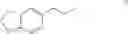 Fig. 09 - Pure darifenacin hydrobromide substantially free of oxidized darifenacin and salts thereof and processes for the preparation thereof