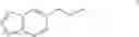 Fig. 10 - Pure darifenacin hydrobromide substantially free of oxidized darifenacin and salts thereof and processes for the preparation thereof