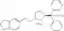 Fig. 13 - Pure darifenacin hydrobromide substantially free of oxidized darifenacin and salts thereof and processes for the preparation thereof