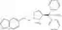 Fig. 16 - Pure darifenacin hydrobromide substantially free of oxidized darifenacin and salts thereof and processes for the preparation thereof