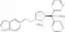 Fig. 17 - Pure darifenacin hydrobromide substantially free of oxidized darifenacin and salts thereof and processes for the preparation thereof