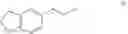 Fig. 19 - Pure darifenacin hydrobromide substantially free of oxidized darifenacin and salts thereof and processes for the preparation thereof