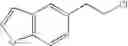 Fig. 21 - Pure darifenacin hydrobromide substantially free of oxidized darifenacin and salts thereof and processes for the preparation thereof