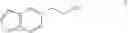 Fig. 23 - Pure darifenacin hydrobromide substantially free of oxidized darifenacin and salts thereof and processes for the preparation thereof
