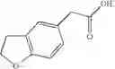 Fig. 24 - Pure darifenacin hydrobromide substantially free of oxidized darifenacin and salts thereof and processes for the preparation thereof