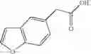 Fig. 25 - Pure darifenacin hydrobromide substantially free of oxidized darifenacin and salts thereof and processes for the preparation thereof