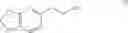 Fig. 26 - Pure darifenacin hydrobromide substantially free of oxidized darifenacin and salts thereof and processes for the preparation thereof