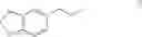 Fig. 29 - Pure darifenacin hydrobromide substantially free of oxidized darifenacin and salts thereof and processes for the preparation thereof