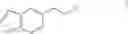 Fig. 34 - Pure darifenacin hydrobromide substantially free of oxidized darifenacin and salts thereof and processes for the preparation thereof