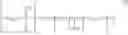 Fig. 02 - Phospholipids with unsaturated alkyl and acyl chains