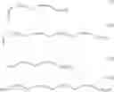 Fig. 04 - Phospholipids with unsaturated alkyl and acyl chains