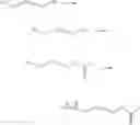 Fig. 06 - Phospholipids with unsaturated alkyl and acyl chains
