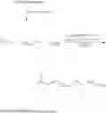 Fig. 08 - Phospholipids with unsaturated alkyl and acyl chains