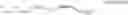 Fig. 12 - Phospholipids with unsaturated alkyl and acyl chains