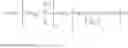 Fig. 17 - Phospholipids with unsaturated alkyl and acyl chains