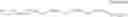 Fig. 24 - Phospholipids with unsaturated alkyl and acyl chains