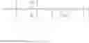 Fig. 27 - Phospholipids with unsaturated alkyl and acyl chains