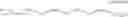 Fig. 28 - Phospholipids with unsaturated alkyl and acyl chains