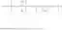 Fig. 30 - Phospholipids with unsaturated alkyl and acyl chains