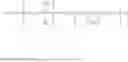 Fig. 37 - Phospholipids with unsaturated alkyl and acyl chains