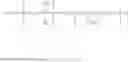 Fig. 43 - Phospholipids with unsaturated alkyl and acyl chains