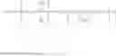 Fig. 47 - Phospholipids with unsaturated alkyl and acyl chains