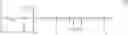 Fig. 54 - Phospholipids with unsaturated alkyl and acyl chains