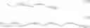 Fig. 56 - Phospholipids with unsaturated alkyl and acyl chains