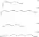 Fig. 57 - Phospholipids with unsaturated alkyl and acyl chains
