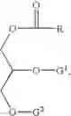 Fig. 03 - Process for preparing a hydrogenation catalysts