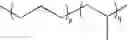 Fig. 02 - Production of isotactic and regiorandom polypropylene based polymer and block copolymers