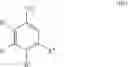 Fig. 05 - Production of isotactic and regiorandom polypropylene based polymer and block copolymers