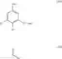 Fig. 08 - Production of isotactic and regiorandom polypropylene based polymer and block copolymers