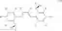Fig. 09 - Production of isotactic and regiorandom polypropylene based polymer and block copolymers