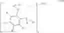 Fig. 10 - Production of isotactic and regiorandom polypropylene based polymer and block copolymers