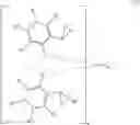 Fig. 11 - Production of isotactic and regiorandom polypropylene based polymer and block copolymers