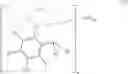 Fig. 12 - Production of isotactic and regiorandom polypropylene based polymer and block copolymers